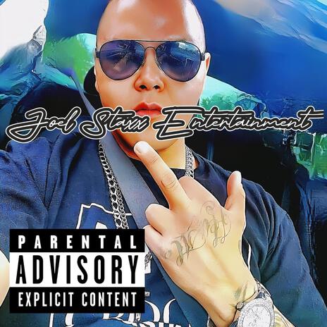 M.O.E cover art