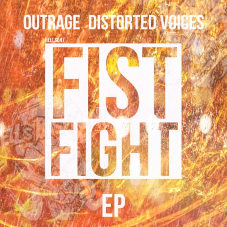 Up & Down (Original Mix) ft. Outrage
