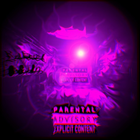 Sujo cover art