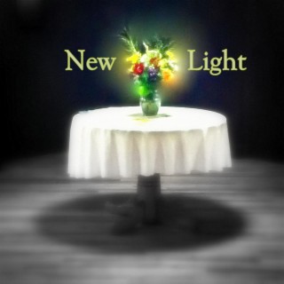 Lost and Found cover art