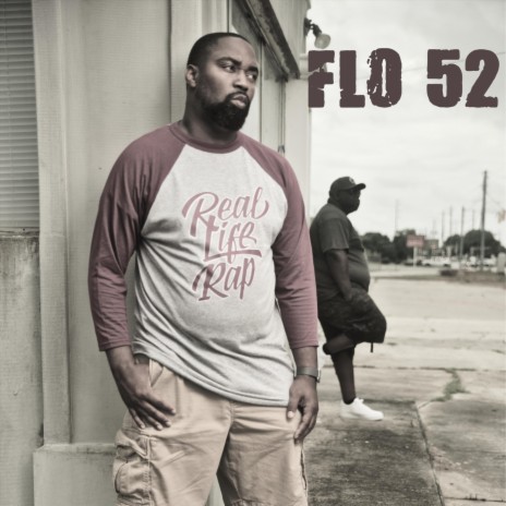 Whatcha Wanna Do ft. Alphonso Montgomery cover art