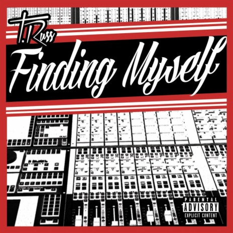 Kicked Her Out in the Mornin' cover art