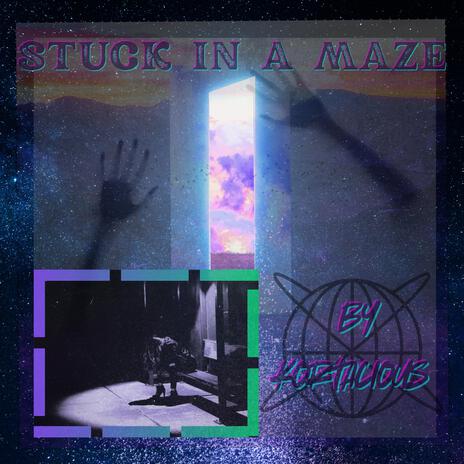 Not My Homie cover art