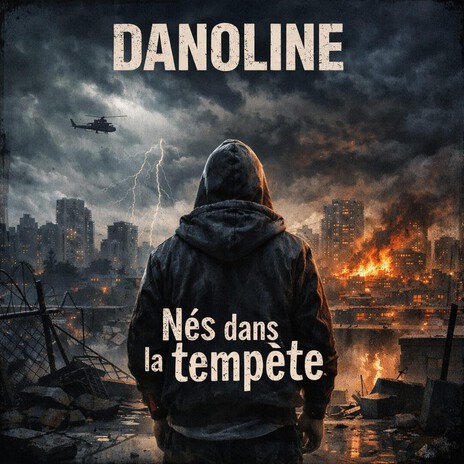 On nous apprend pas cover art