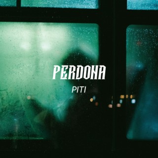 PITI