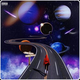 The Road To All Places