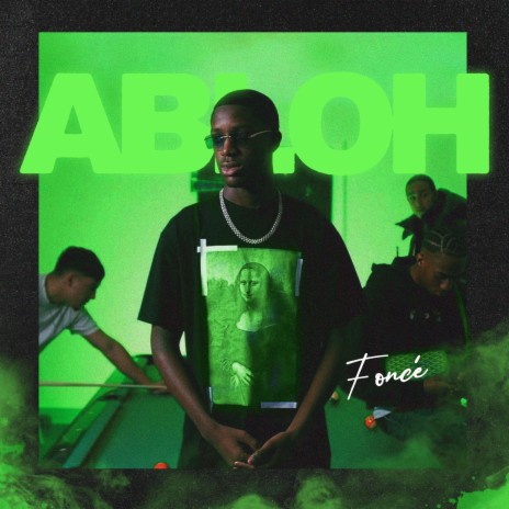 Abloh cover art