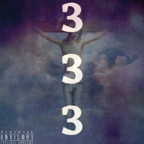 No Fakin cover art