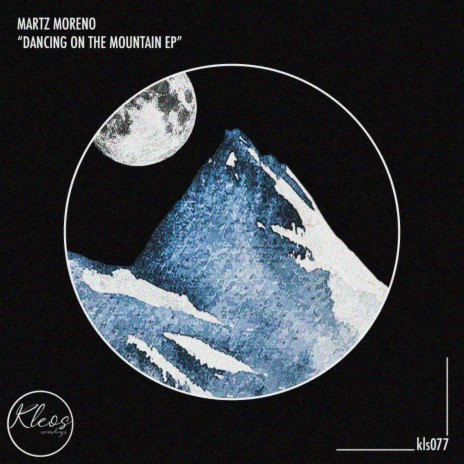 Set Of Drums (Original Mix) cover art