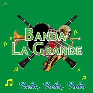 Todo Todo Todo