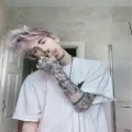 Sinxi