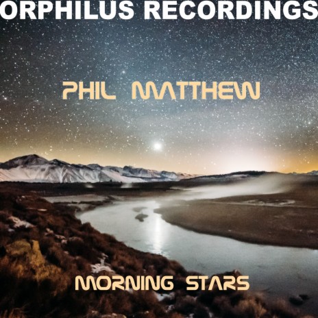 Morning Stars (Radio Edit) cover art