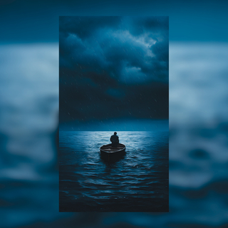 INSTRUMENTAL