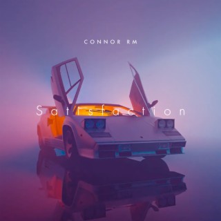 CONNOR RM
