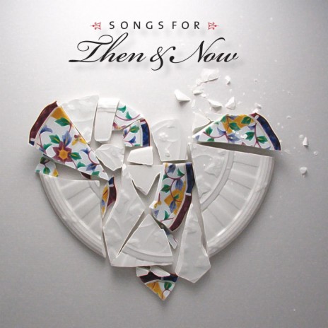 Narration 8 cover art