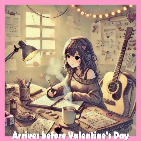 Hanggang Style cover art