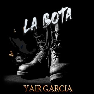 La Bota