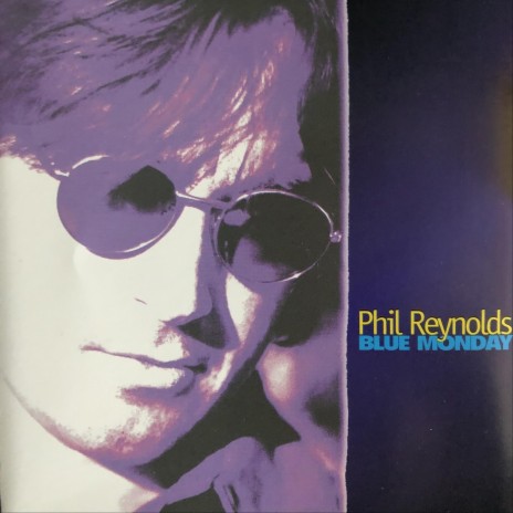Run Man Run cover art
