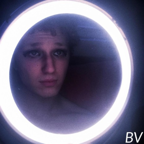 Fickle Flesh cover art