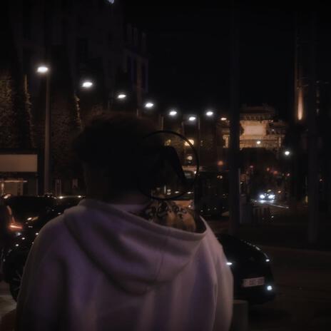 without u cover art