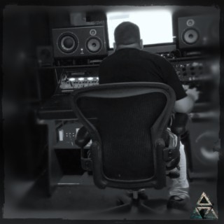 East Meets West (Clean Vers.) (Radio Edit)