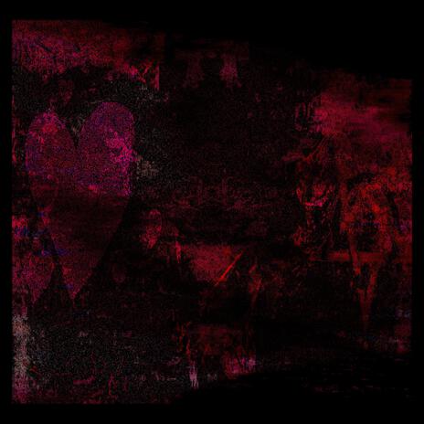 Purification Elapsed Counterpart cover art