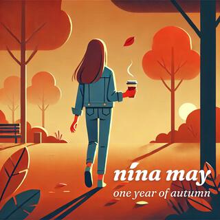 one year of autumn