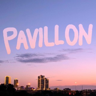 Pavillon