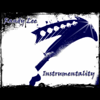 Instrumentality