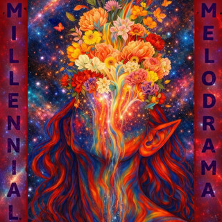 millennial melodrama