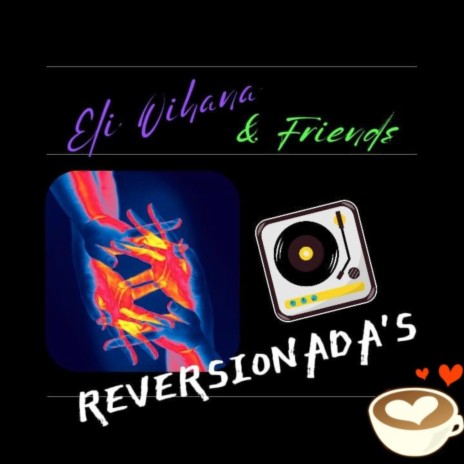 YO POR DOS (Country IPop Alt) cover art