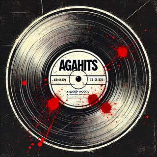 Agahits, Vol. 1