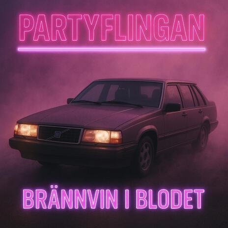 Här är jag fri cover art