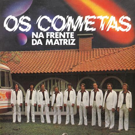 C'Est Le Twist Qui Rivient cover art
