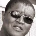 Steve Kekana