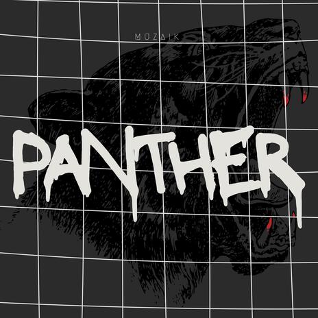 Panther