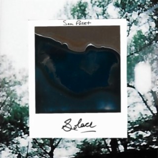 Solace