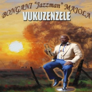 Vukuzenzele