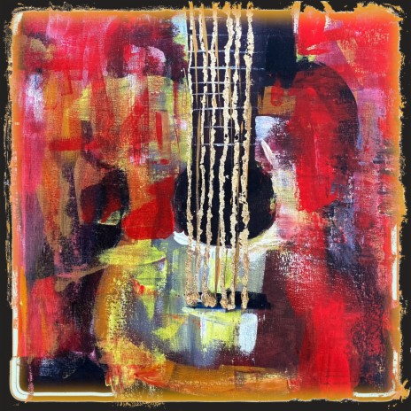 Suunnaton kaipaus cover art
