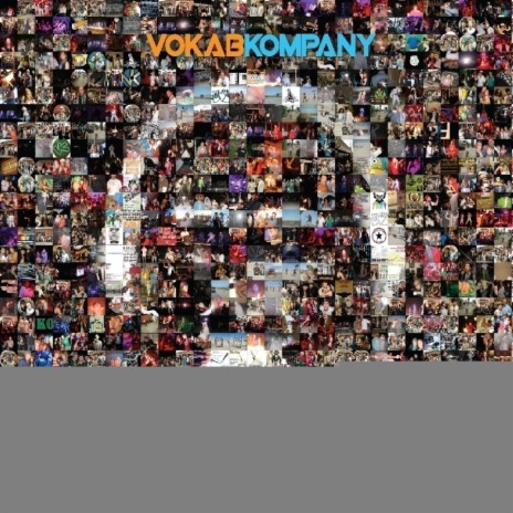 That Day cover art