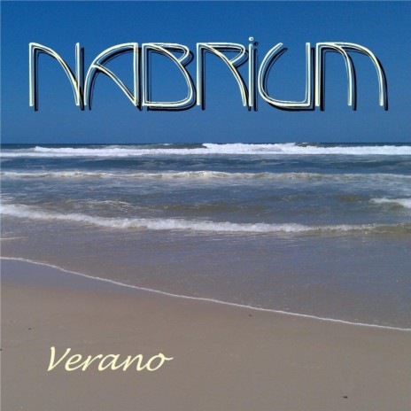 Verano