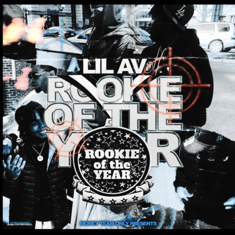 Hop Out The Van ft. BigKhi & GLock