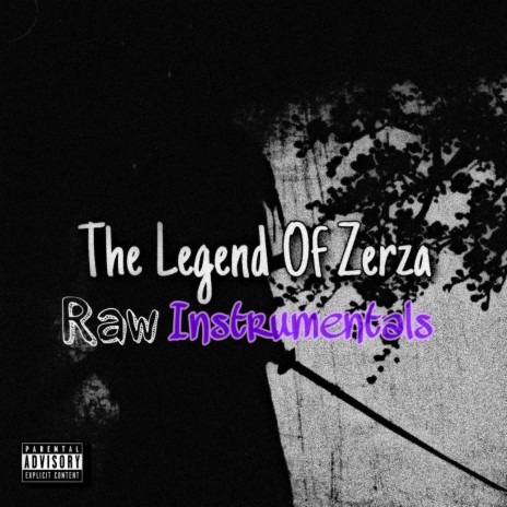Slice Lord (Instrumental)