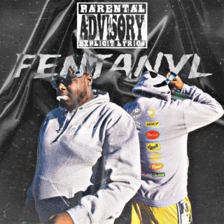 Fentanyl