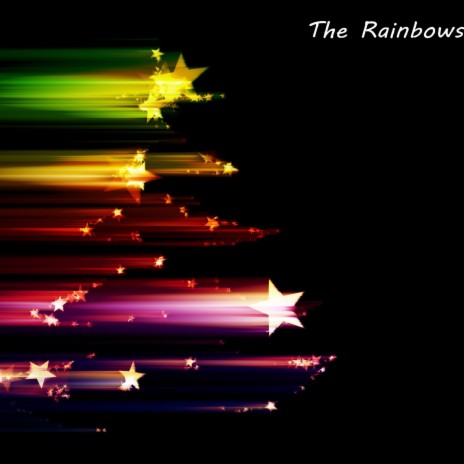 We Are the Youth cover art