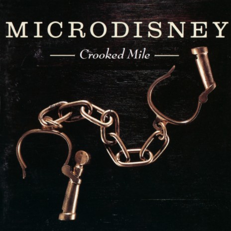 And He Descended Into Hell cover art