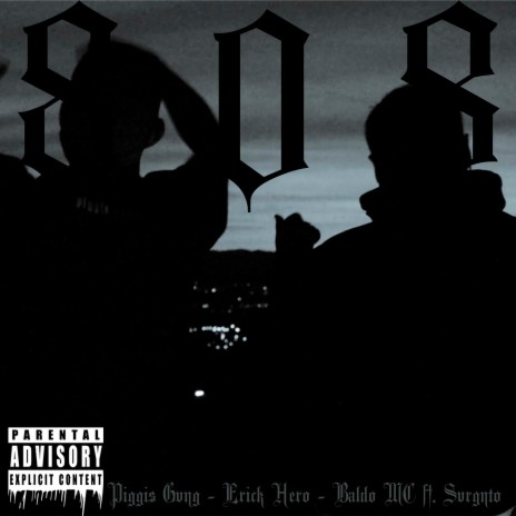 808 ft. Baldo MC, Piggis Gvng & SVRGNTO cover art