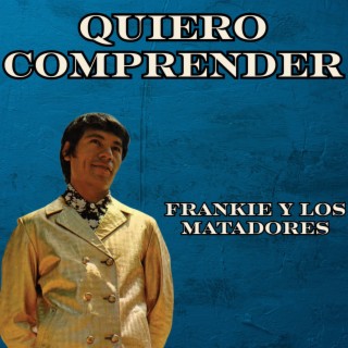 Quiero Comprender