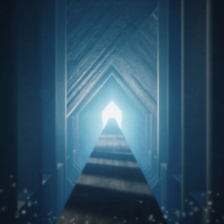 Slanting Rays