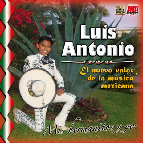 Bailando Con el Balón cover art